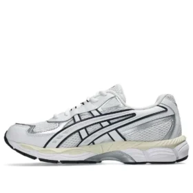 GEL-NYC 2055 «White Midnight»