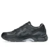 GEL-NYC «Black»