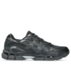 GEL-NYC «Black»