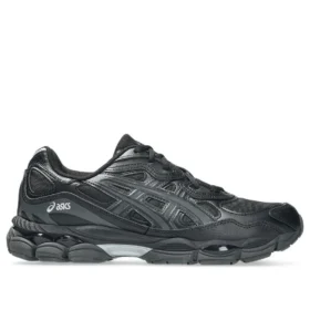 GEL-NYC «Black»