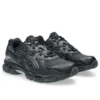GEL-NYC «Black»