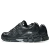 GEL-NYC «Black»