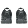 GEL-NYC «Black»