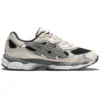 GEL-NYC «Black Clay Grey»
