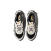 GEL-NYC «Black Clay Grey»