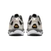 GEL-NYC «Black Clay Grey»