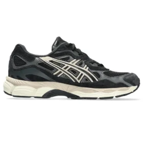 GEL-NYC «Black Cream»