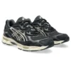 GEL-NYC «Black Cream»