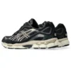 GEL-NYC «Black Cream»