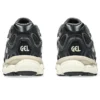 GEL-NYC «Black Cream»