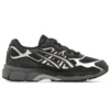 GEL-NYC «Black Graphite Grey»