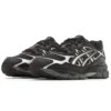 GEL-NYC «Black Graphite Grey»