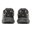GEL-NYC «Black Graphite Grey»
