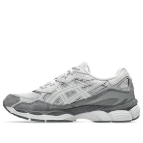 GEL-NYC «Cloud Grey»