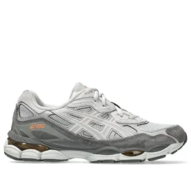 GEL-NYC «Cloud Grey»
