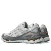 GEL-NYC «Cloud Grey»