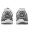 GEL-NYC «Cloud Grey»