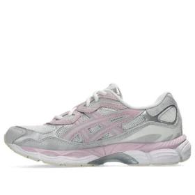 GEL-NYC «Concrete Barely Rose»