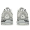 GEL-NYC «Cream»