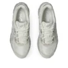 GEL-NYC «Cream»