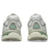 GEL-NYC «Cream»
