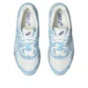 GEL-NYC Cream Arctic Sky