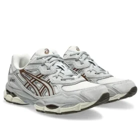 GEL-NYC «Cream Cement Grey»