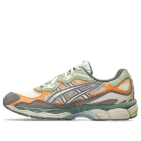 GEL-NYC «Cream Clay Grey»
