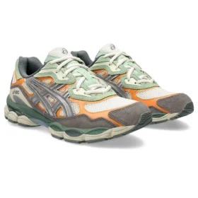 GEL-NYC «Cream Clay Grey»