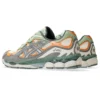 GEL-NYC «Cream Clay Grey»