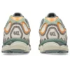 GEL-NYC «Cream Clay Grey»