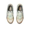 GEL-NYC «Cream Clay Grey»
