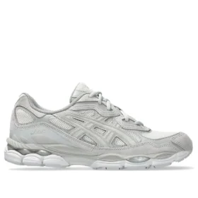 GEL-NYC «Cream Cloud Grey»