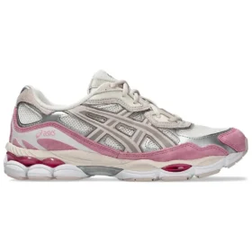 GEL-NYC «Cream Mineral Beige Pink»