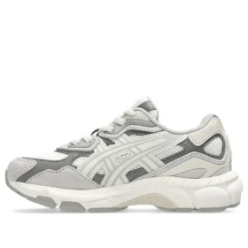 GEL NYC «Cream Oyster Grey»