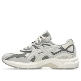 GEL-NYC «Cream Oyster Grey»