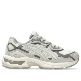 GEL NYC «Cream Oyster Grey»
