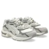 GEL NYC «Cream Oyster Grey»