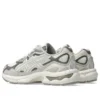 GEL NYC «Cream Oyster Grey»
