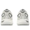 GEL NYC «Cream Oyster Grey»