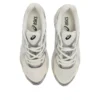 GEL-NYC «Cream Pure Silver»