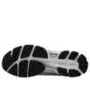 GEL-NYC «Cream Pure Silver»