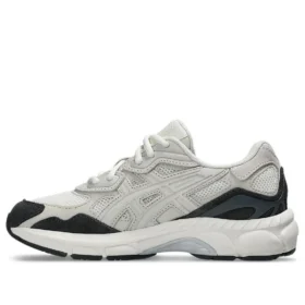 GEL-NYC «Cream Smoke Grey»