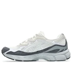 GEL-NYC «Cream White»