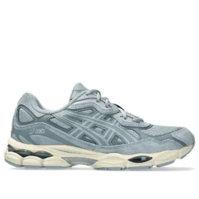 GEL-NYC «Dolphin Grey Fjord Grey»