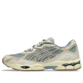 GEL-NYC «Dolphin Oyster Grey»