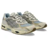 GEL-NYC «Dolphin Oyster Grey»