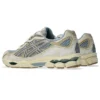 GEL-NYC «Dolphin Oyster Grey»