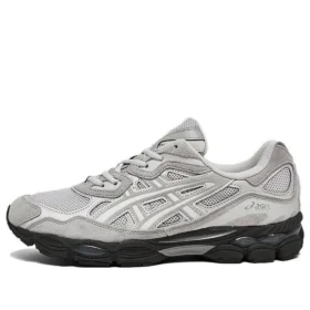 GEL-NYC «Glacier Grey»