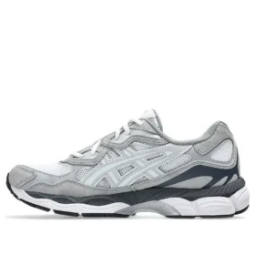 GEL-NYC «Glacier Grey»